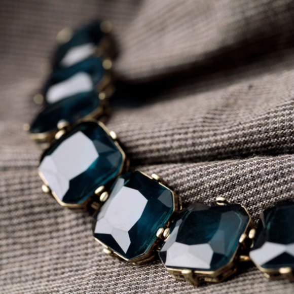 Statement Bracelet - Picture 3 of 3